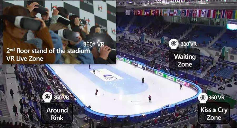 平昌.jpeg
